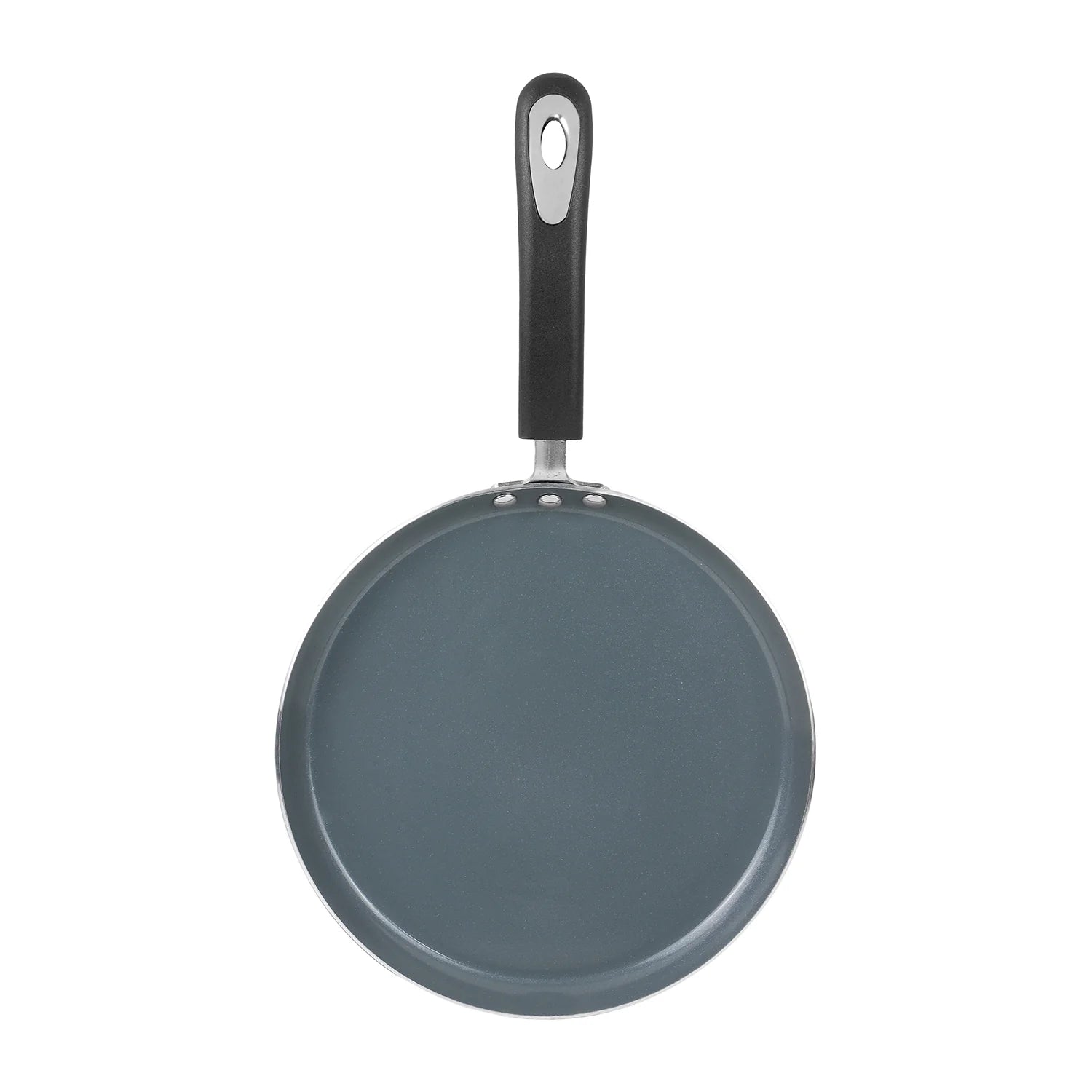 Zest Ceramica Dosa Tawa - 28 cm
