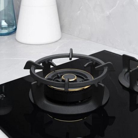 Electrolux EHG9430BCI 90cm