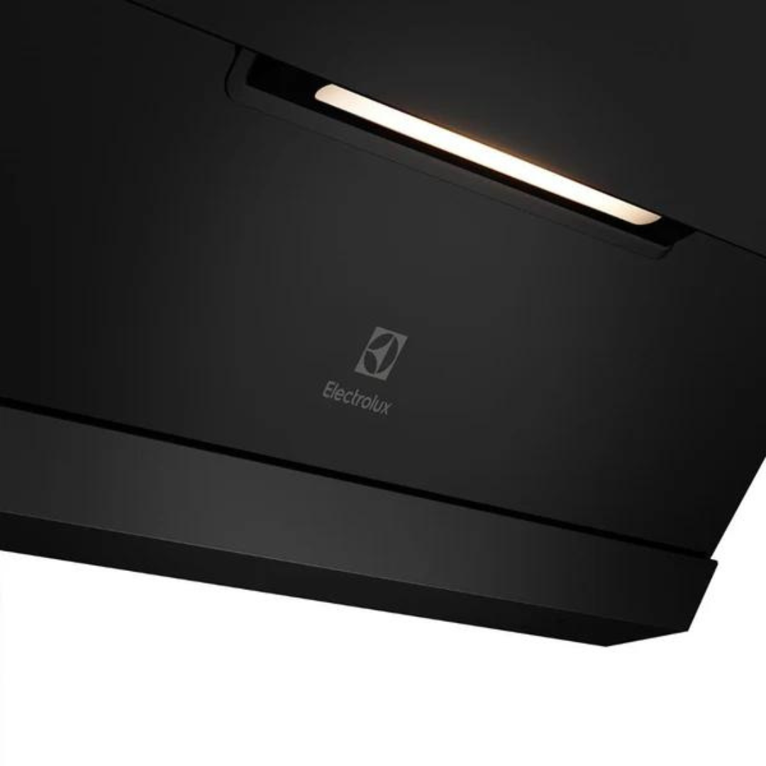 Electrolux ECS6181G 60cm