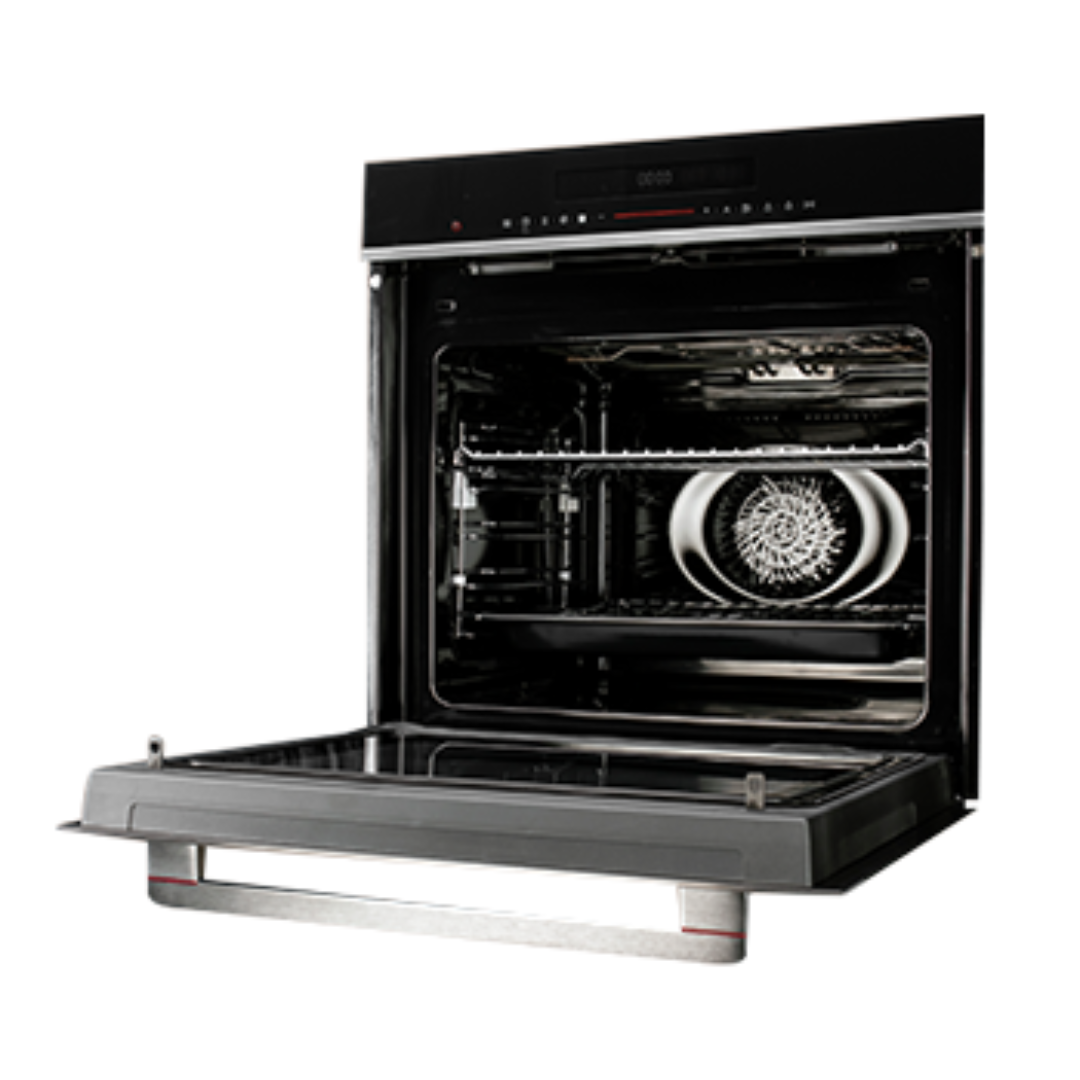 Hafele DIMOND 77 MWO 538.01.411