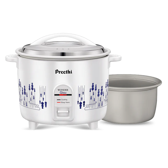 GLITTER- RC 326 2.2 LTR (DP)