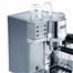 DE'LONGHI PUMP ESPRESSO COFFEE MAKER EC 685M