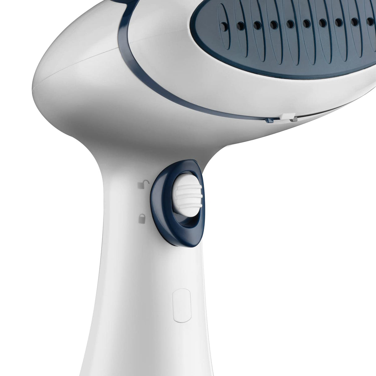 1600W Steam Genie Handheld Garment Steamer (25592-56)