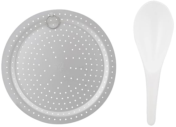 SR-WA22H BBW Automatic Rice Cooker (Multicolour, 2.2 Liters)