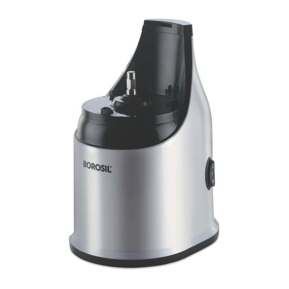 Borosil HealthPro Slow Juicer Slow Juicer