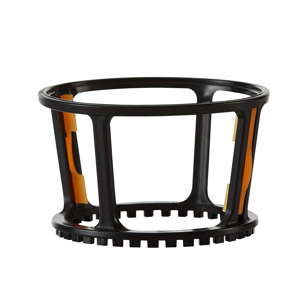 Borosil HealthPro Cold Press Slow Juicer Cold Press Slow Juicer