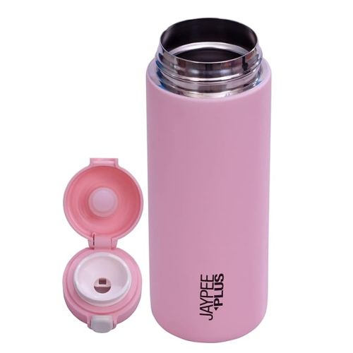 UNIFORM Flask 350ml