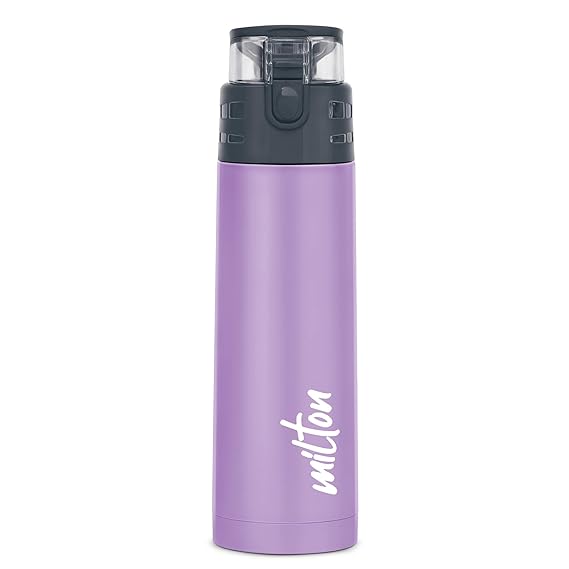 Atlantis Thermosteel Water Bottle 750 ml