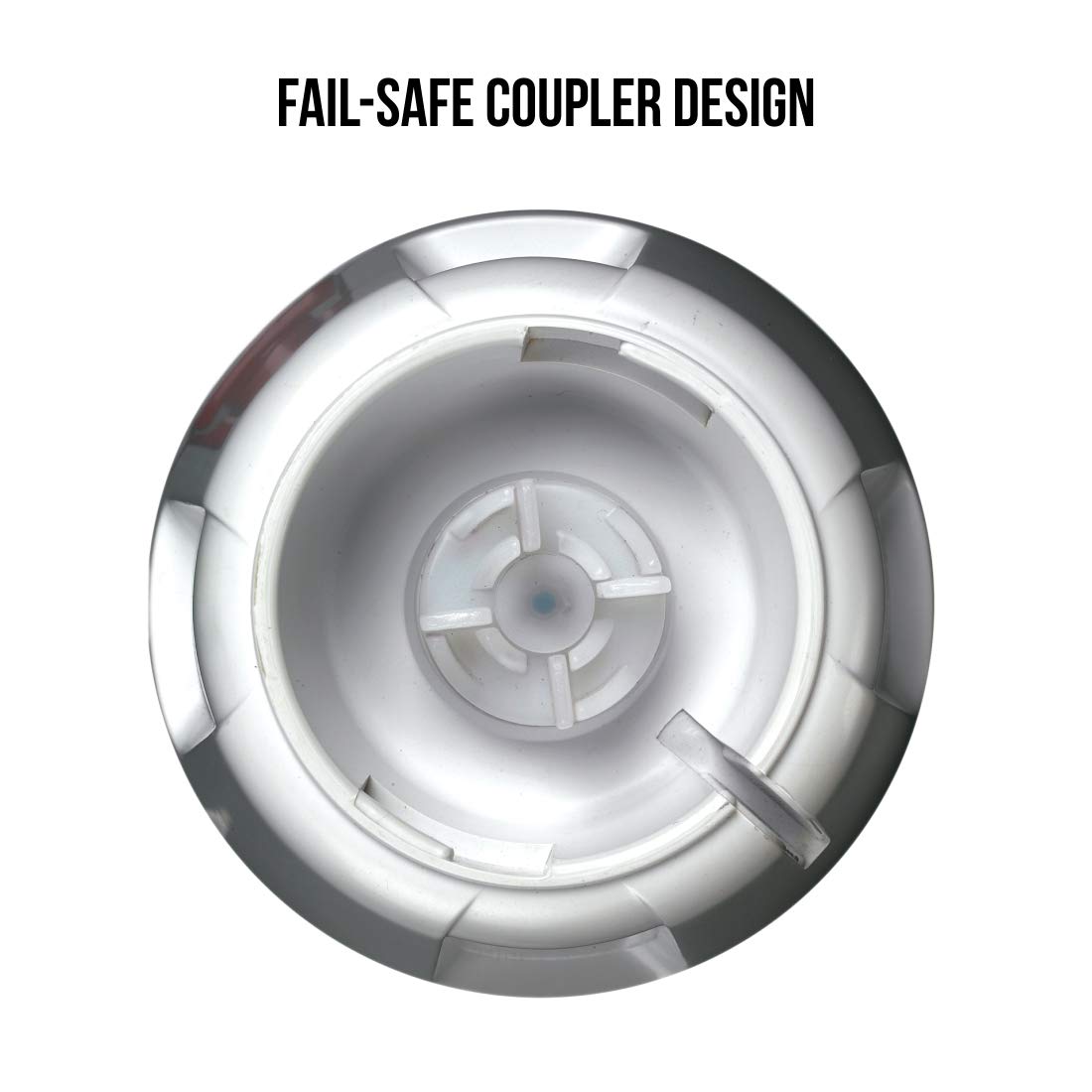 Prestige Mixer Grinder DLX Total LS 750W