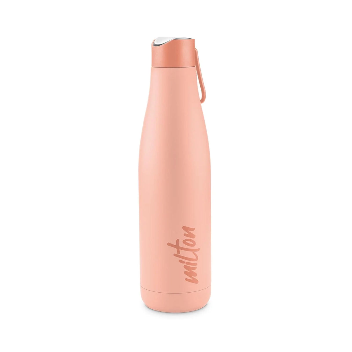 Milton Fame Thermosteel Bottle 800 ml