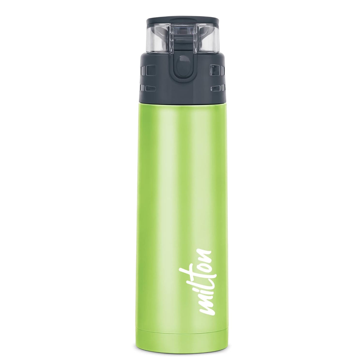 Atlantis Thermosteel Water Bottle 750 ml