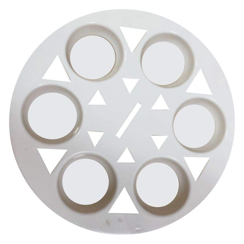 Omni 1.5 L Electric Kettle with Egg Tray, Stainless Steel Inner Body, Boil Water For Tea, Coffee, Soup, Silver