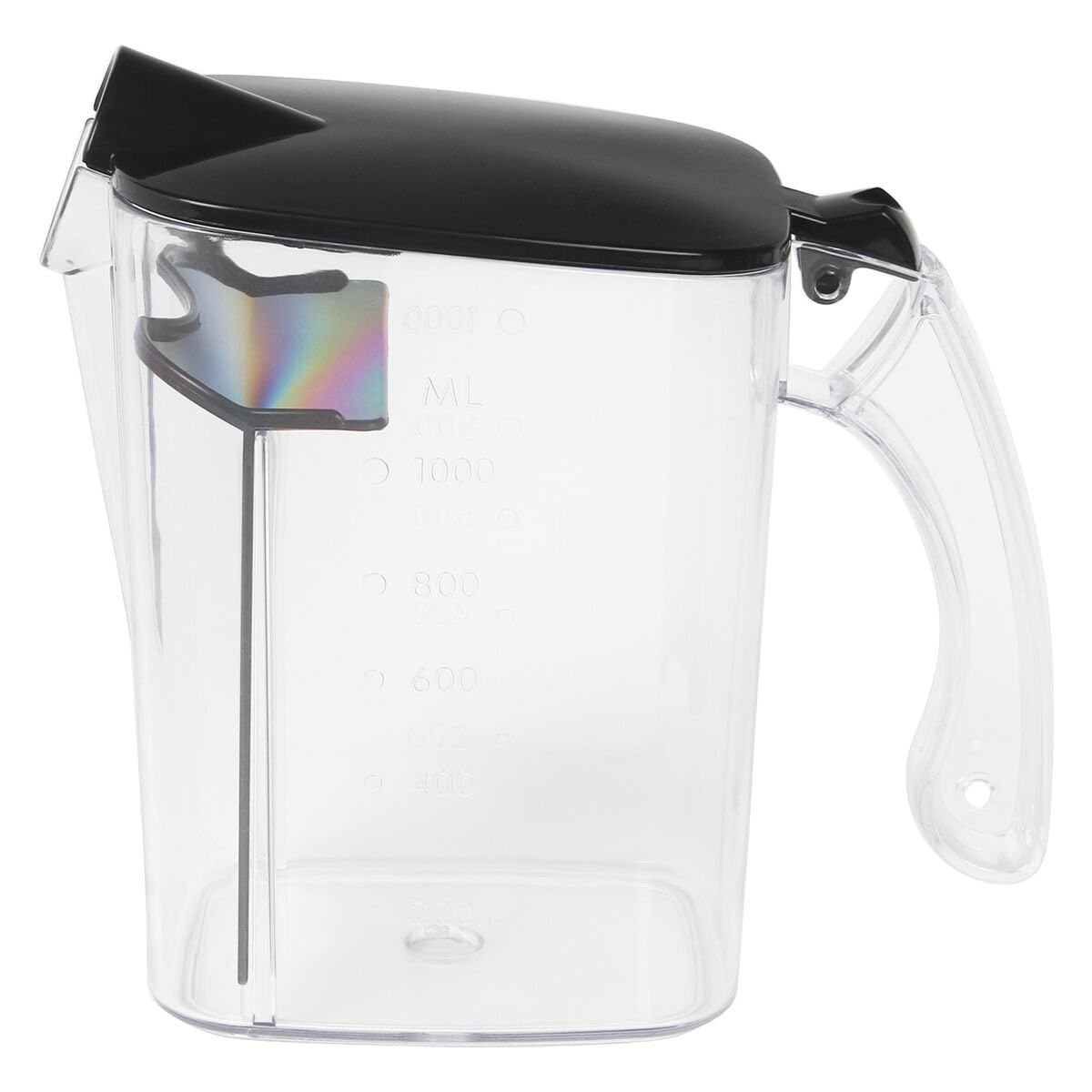 Cunsieun Juicer Machines,1000W Juicers Whole Fruit and Vegetable Juice Extractor,Centrifugal Juicer Machine,Juice Maker Machines,Stainless Steel Portable Smart Juicer,BPA-Free, Easy to Clean