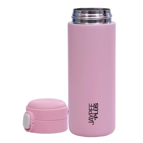 UNIFORM Flask 350ml