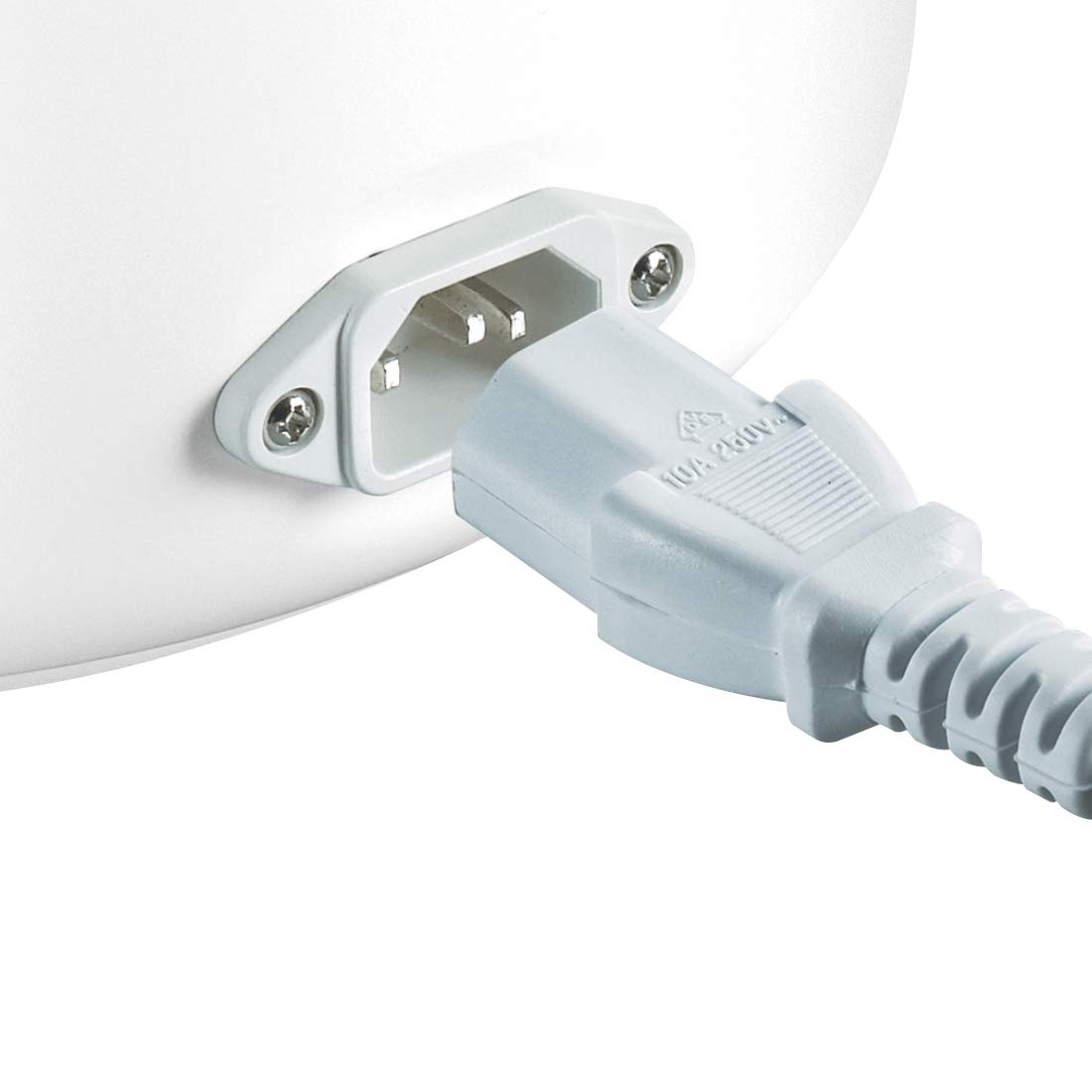 PRESTIGE RICE COOKER PRWCS 1.2