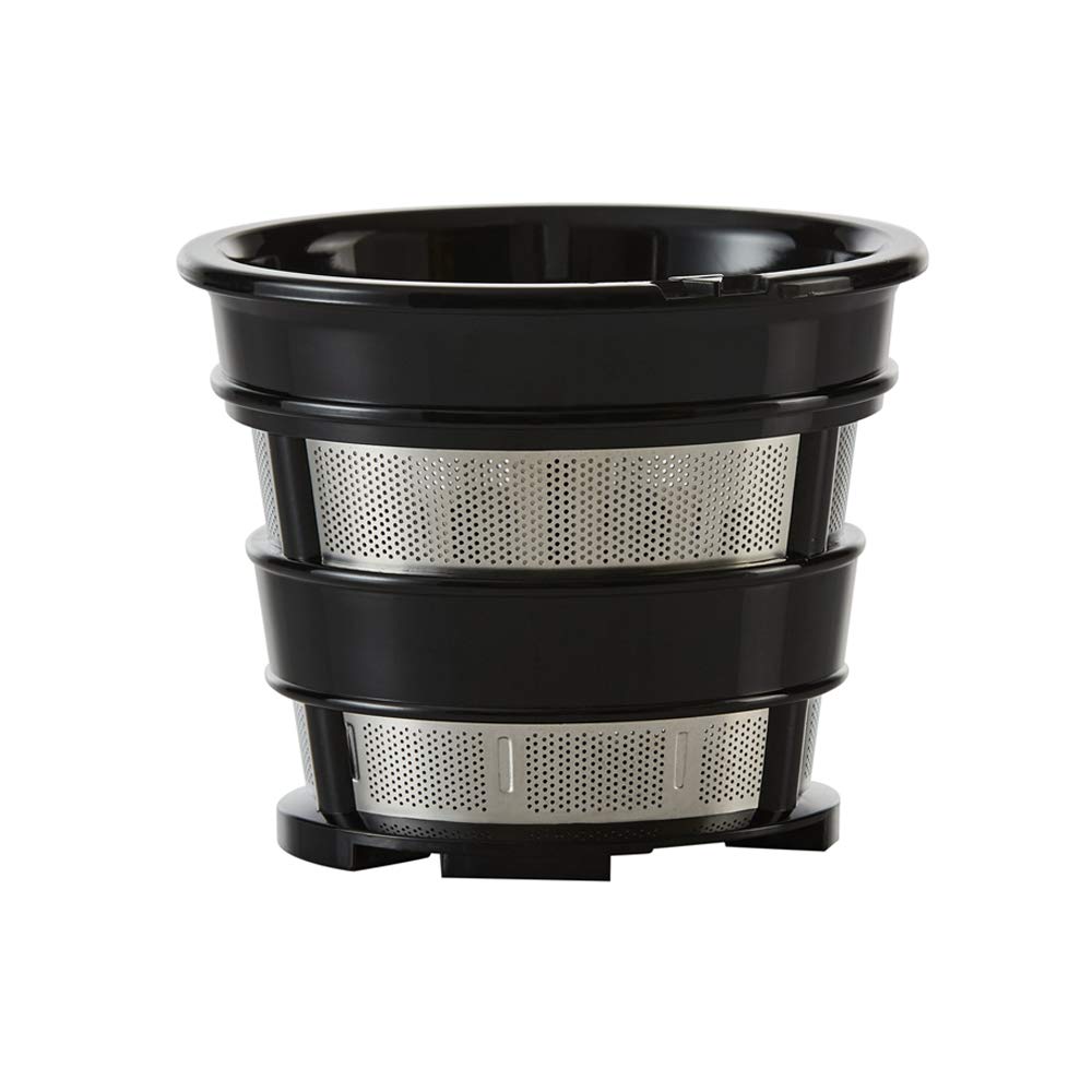 Borosil HealthPro Cold Press Slow Juicer Cold Press Slow Juicer