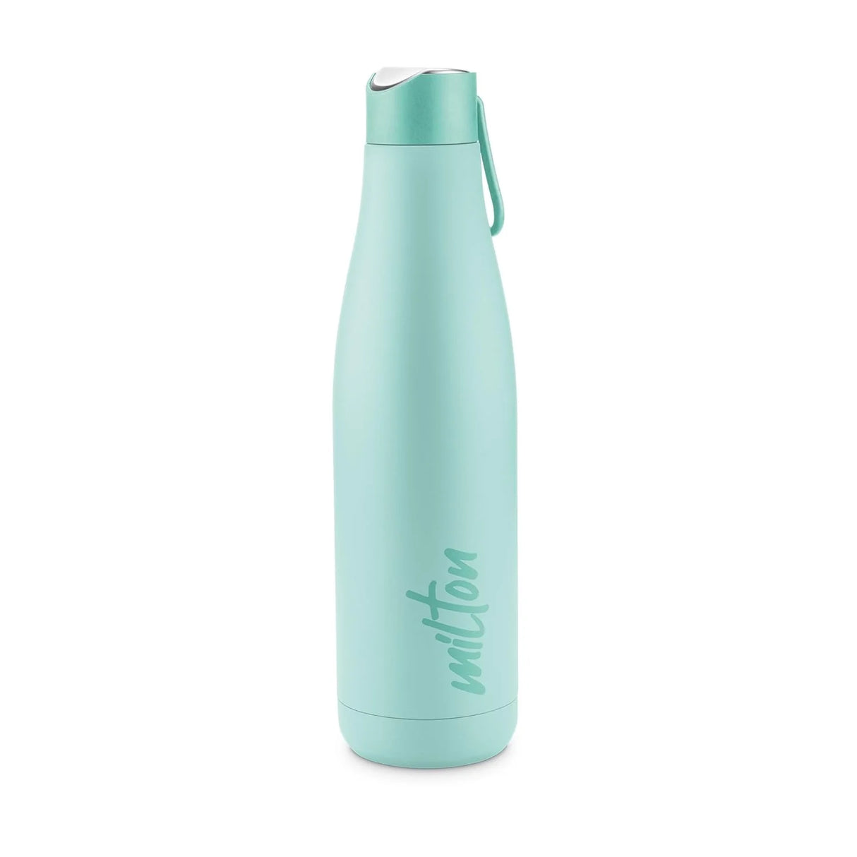 Milton Fame Thermosteel Bottle 800 ml