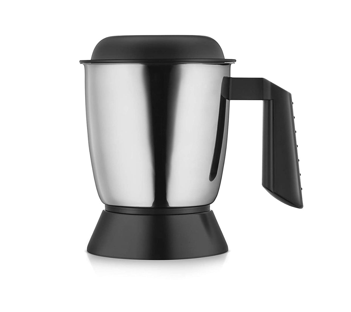 FP 3811 Food Processor 1000-Watt Copper Motor with 13 Accessories