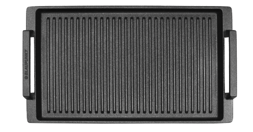 Blaupunkt by Hettich 5GH65BB390