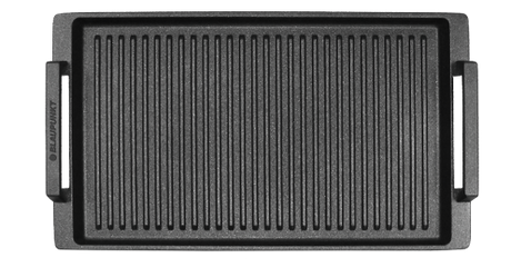 Blaupunkt by Hettich 5GH65BB390