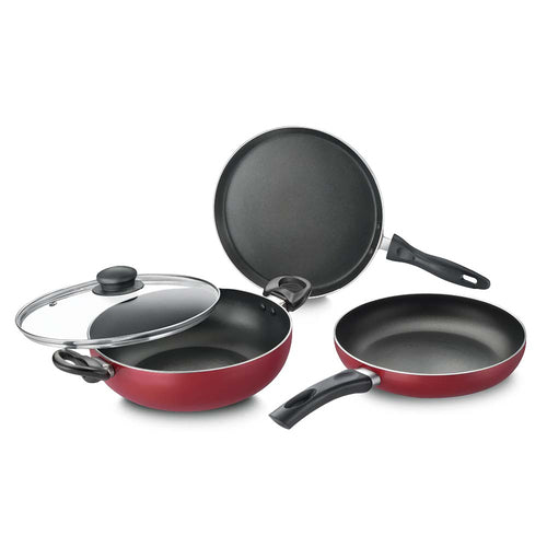 Omega Deluxe Plus Build Your Kitchen Set  38148