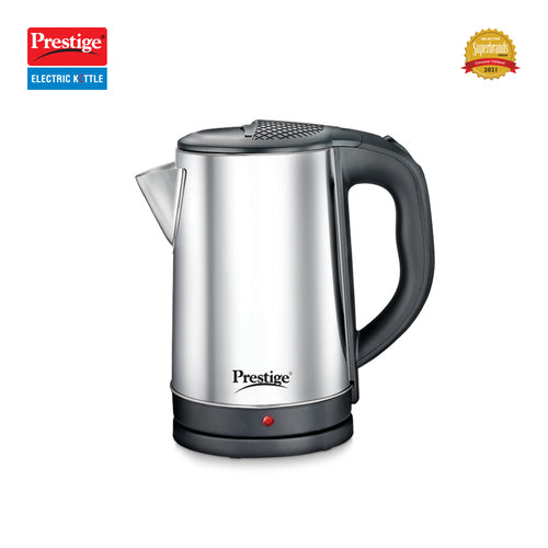 PKLSS 1.7 Electric Kettle 1.7L