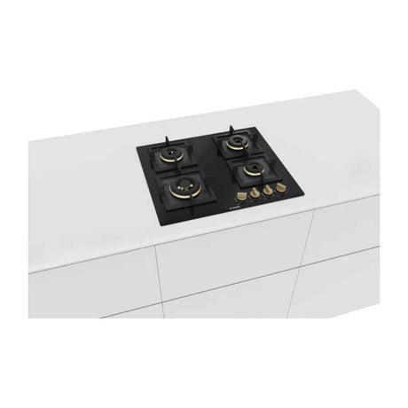 BOSCH Series 4 PNH6B6F20I