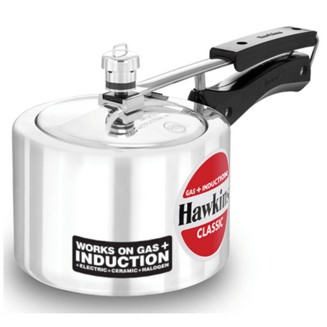 Hawkins ICL2T