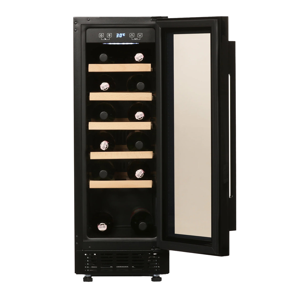 FWC JCF-58 Wine Cooler