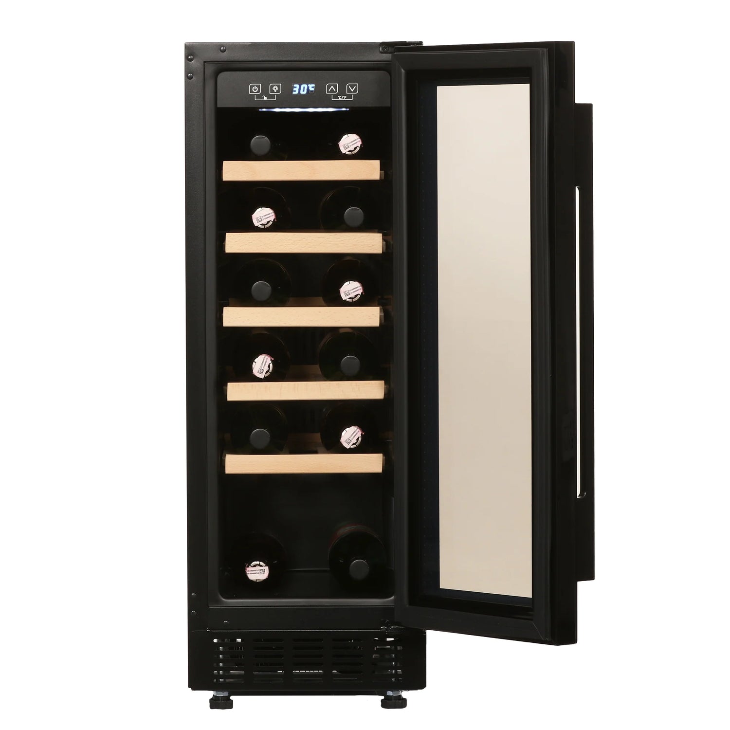 FWC JCF-58 Wine Cooler