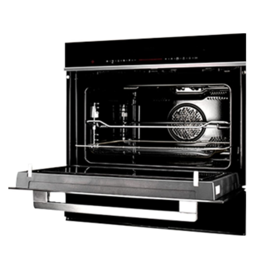 Hafele DIMOND 77 MWO 538.01.411