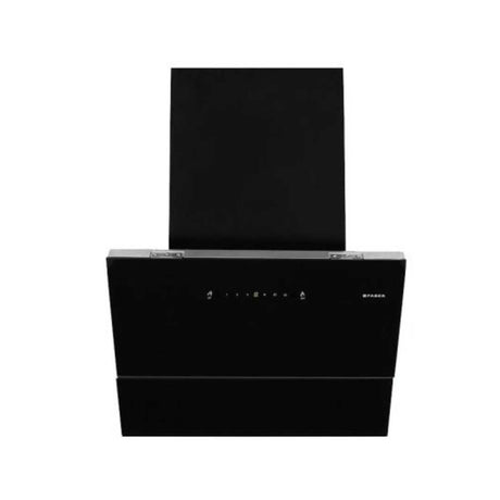 FABER APEX FLHC SC BK 60