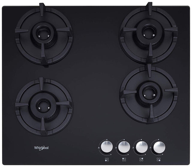 Buy WHIRLPOOL HOB ELITE HD 604 BRASS
 at the lowest price in India at Apnidukaan.com, Save UPTO 50% Off, All India Free Shipping, Click here to see all of our exclusive deals.
