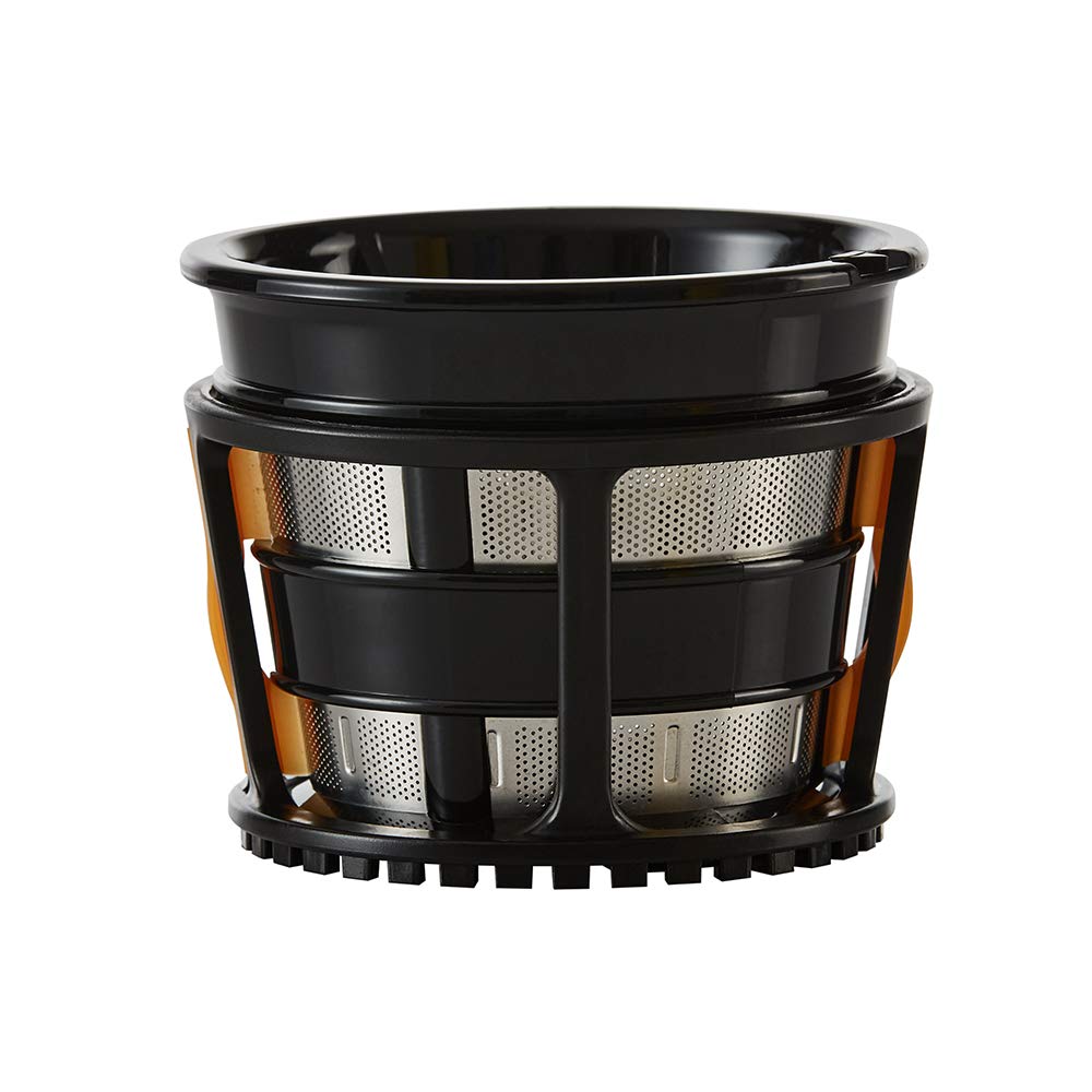 Borosil HealthPro Cold Press Slow Juicer Cold Press Slow Juicer