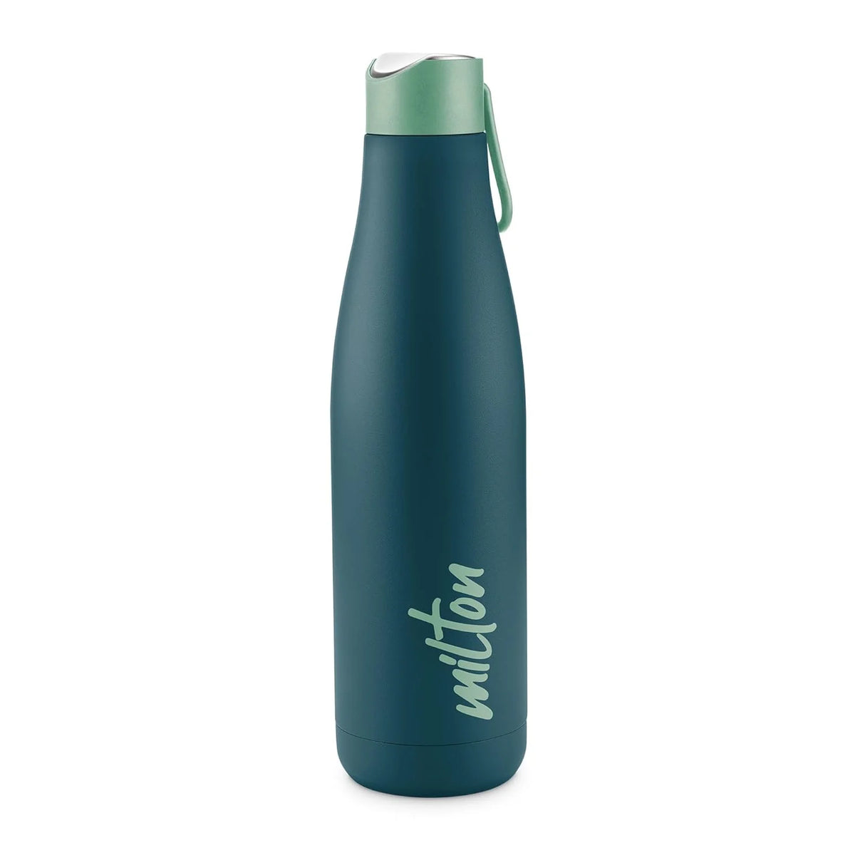 Milton Fame Thermosteel Bottle 600 ml