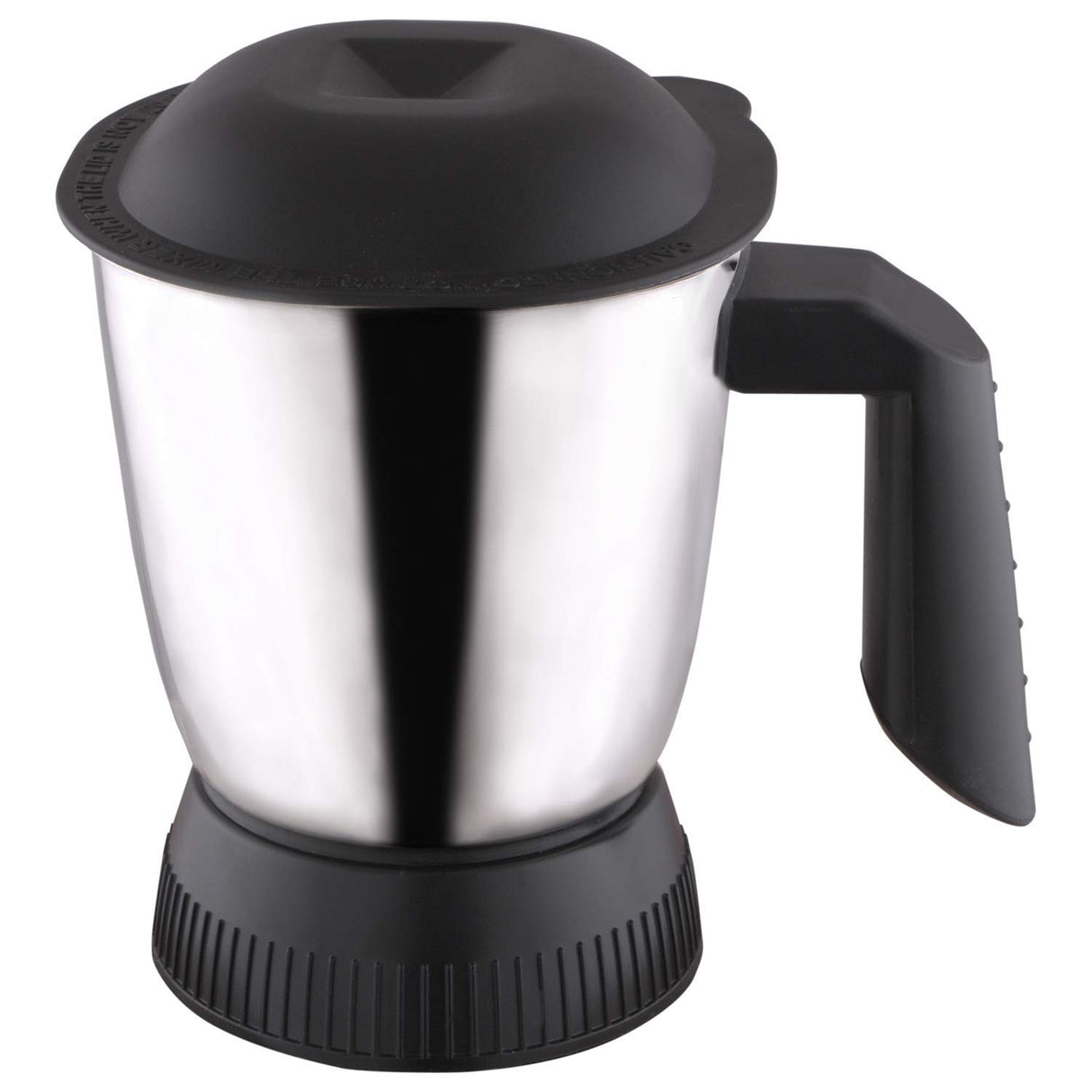 Icon DLX Food Processor, 1000 Watts – 16 Functions, 6 Blades, 11 Attachments