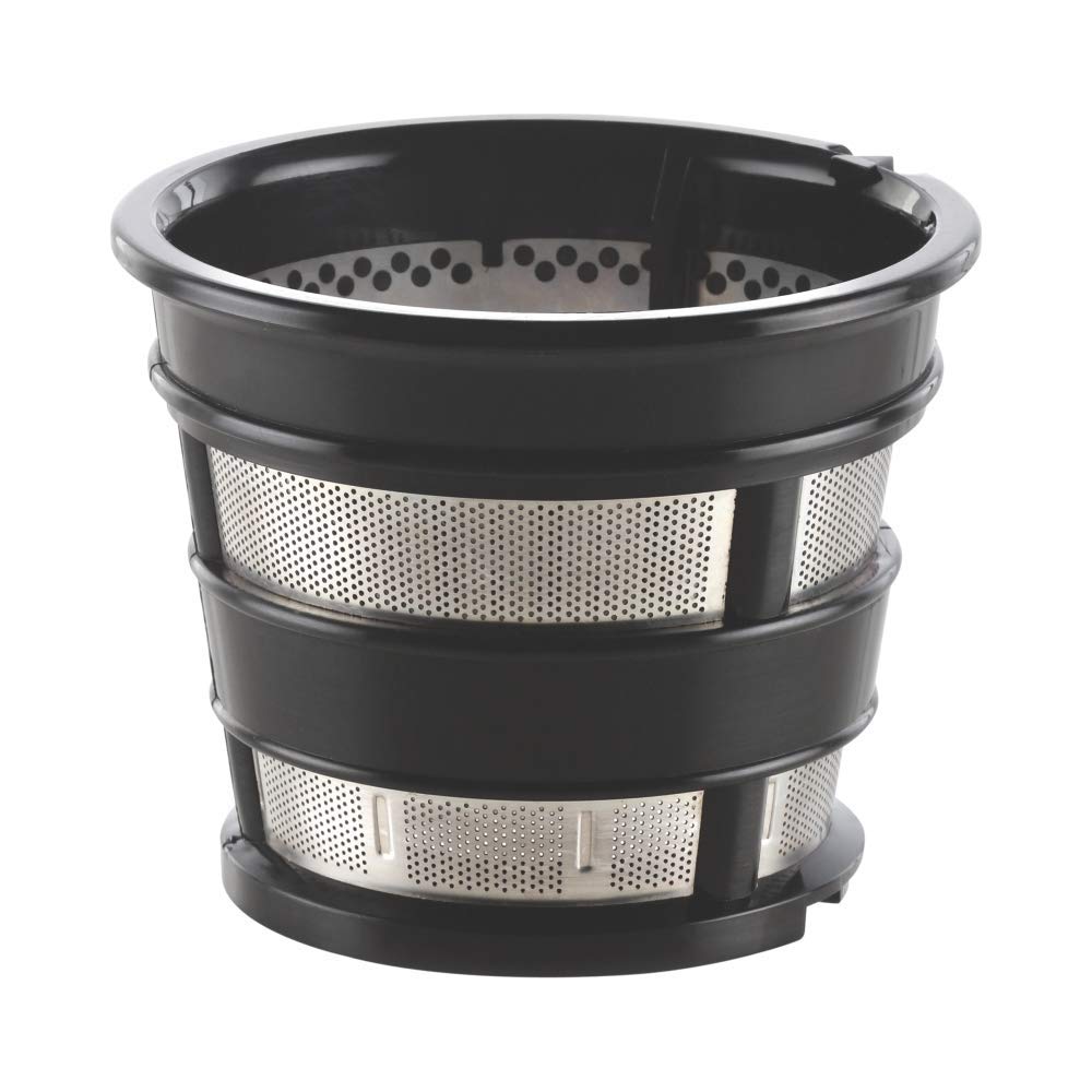 Borosil HealthPro Slow Juicer Slow Juicer