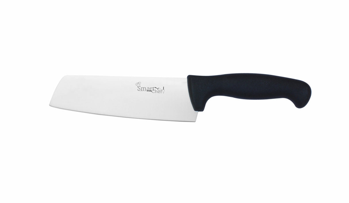 Usuba Knife 7 inch