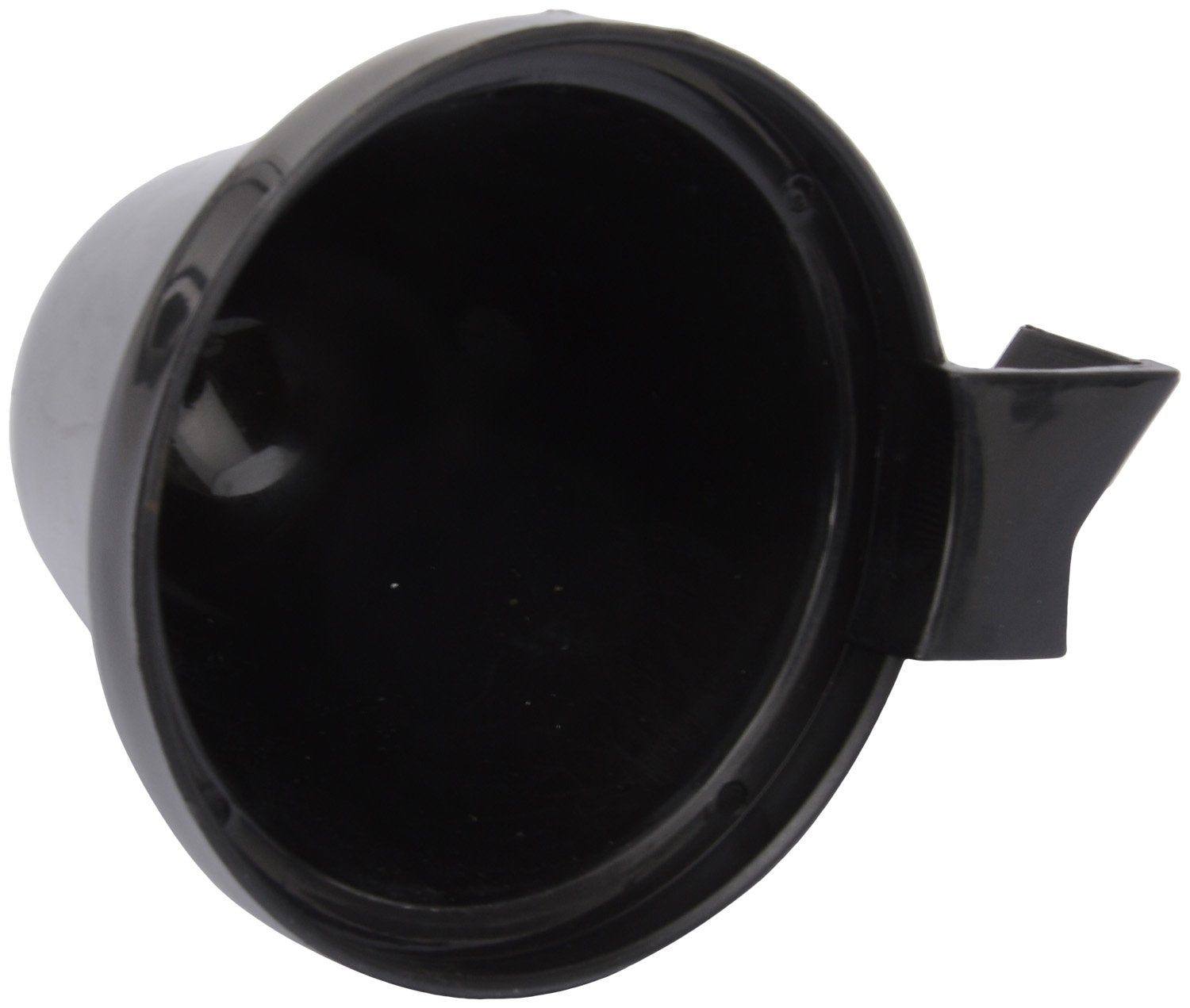 RCM1 330-Watt One Cup Coffee Maker
