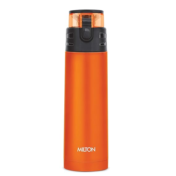 Atlantis Thermosteel Water Bottle 750 ml