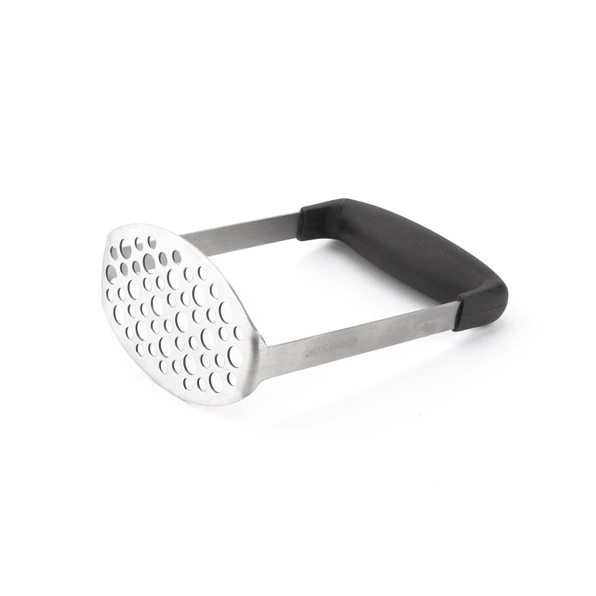 Potato Presser / Masher
