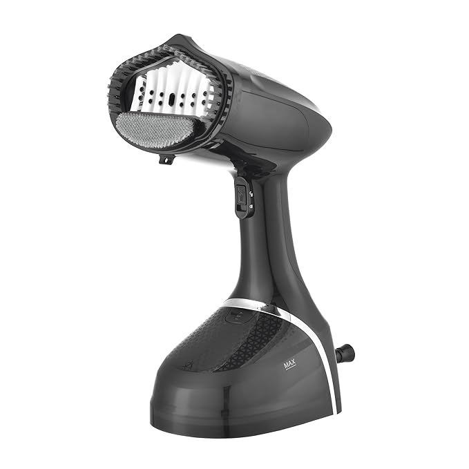 1500W Handheld Garment Steamer RGS1500HANDYE