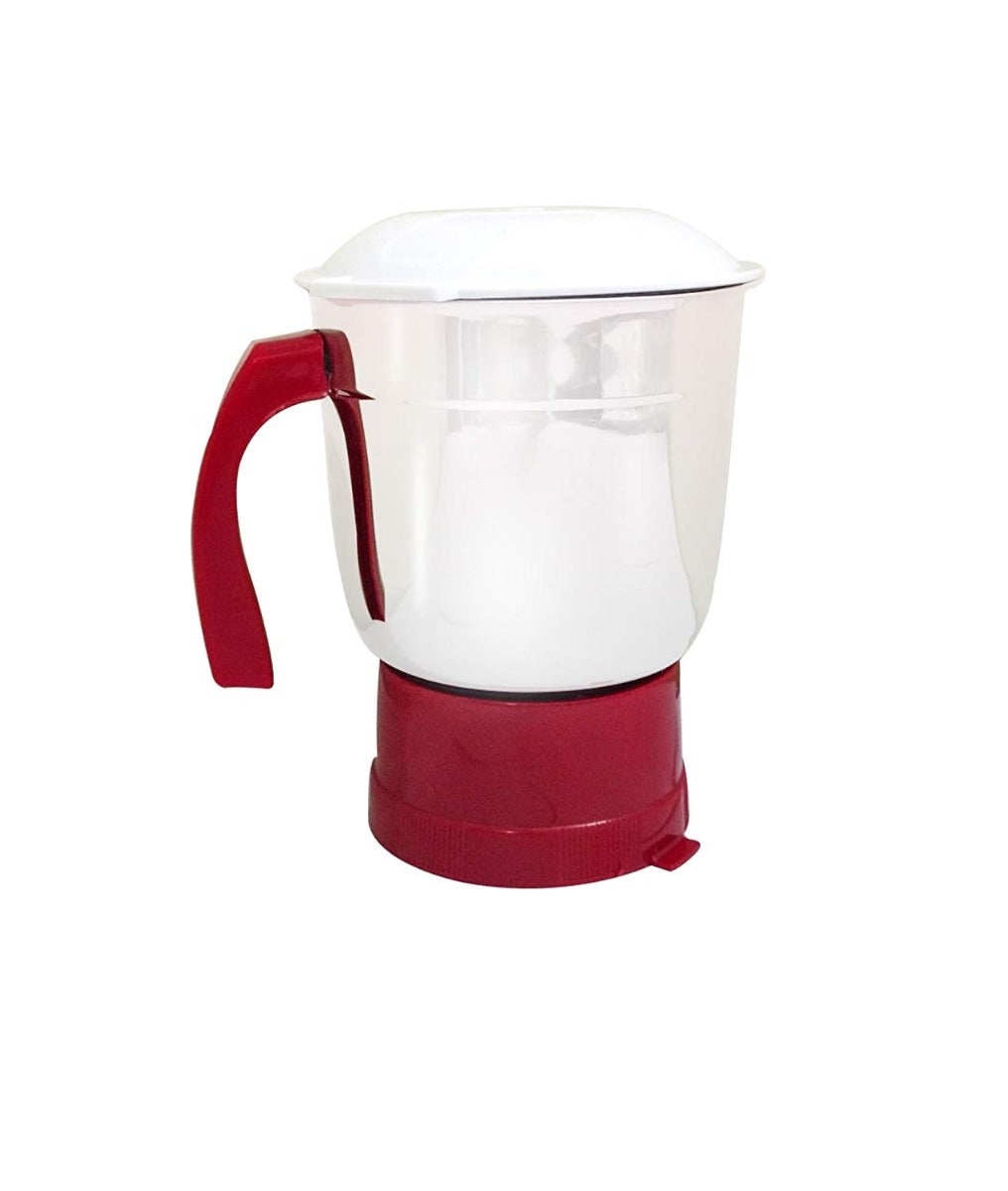 All India Free Shipping