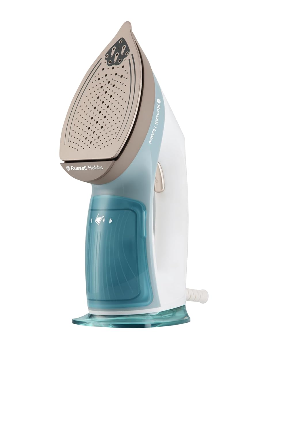 1960W Handheld Garment Steamer RGS1960HANDY