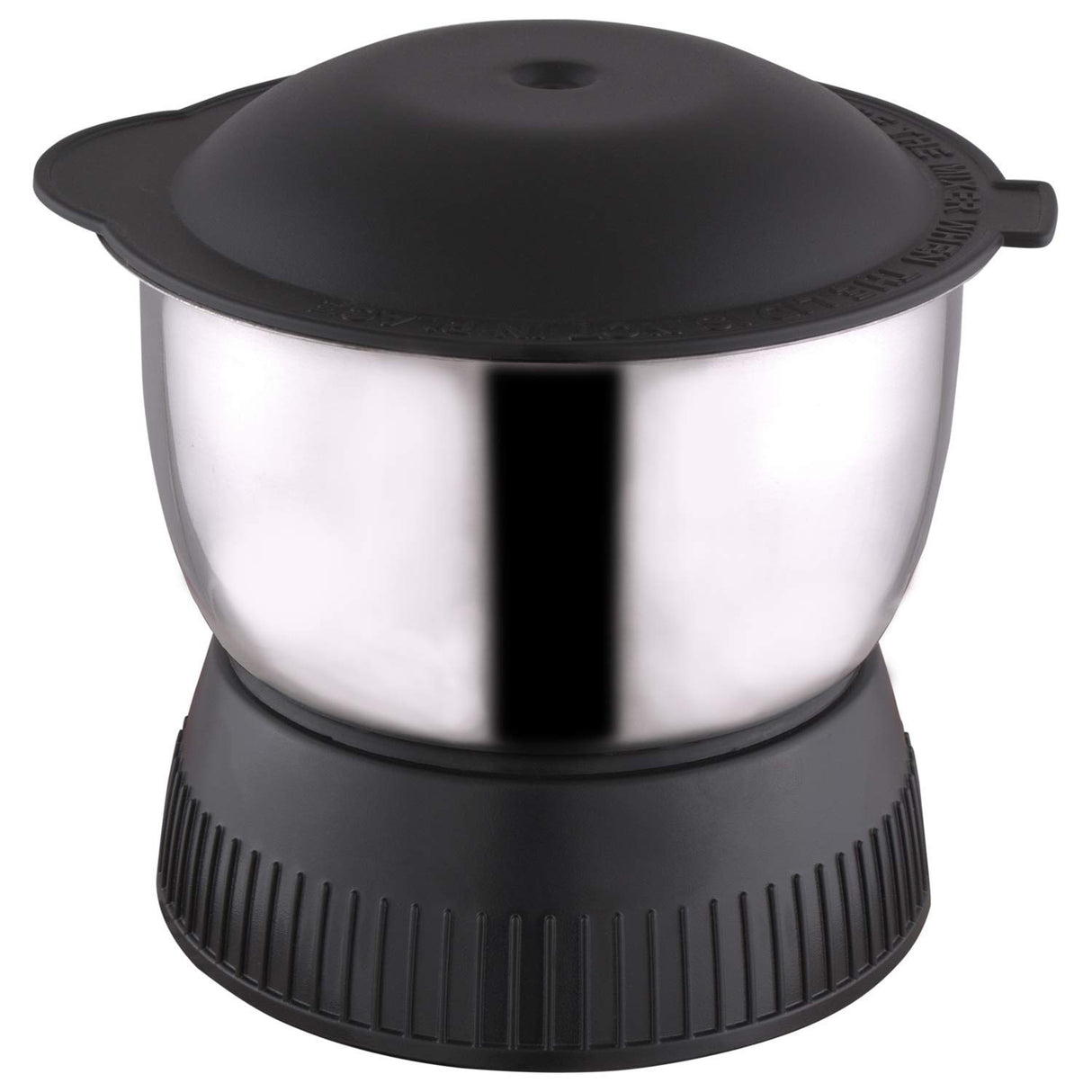 Icon DLX Food Processor, 1000 Watts – 16 Functions, 6 Blades, 11 Attachments