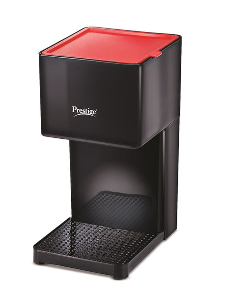 PRESTIGE COFFEE MAKER PCMD 2.0