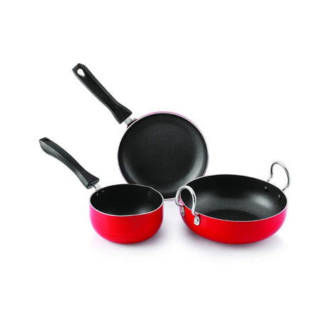 Kadai 1290ml