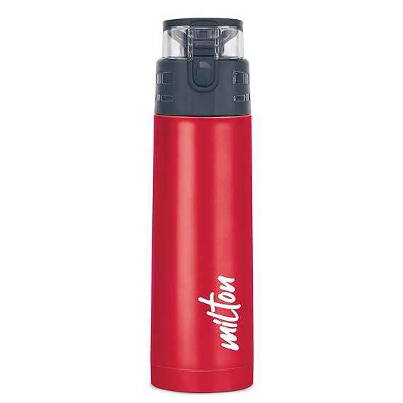 Atlantis Thermosteel Water Bottle 750 ml