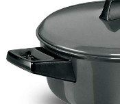 FUTURA COOK-N-SERVE BOWLS COOK-N-SERVE BOWL 3 L :ACB 30