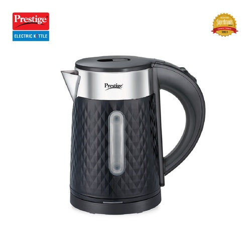 PKDSS 0.7 Electric Kettle 700ml